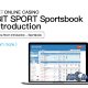 iBET-iBIT-Sports-Online-Casino-Gameroom-Introduction-4