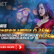 iBET Online Casino Sport Books Rebate 0.35% Bonus