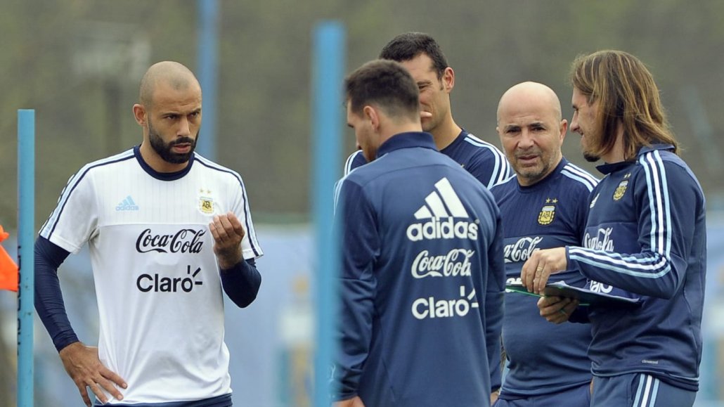 Argentina_Squad