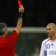 iBET 2018 FIFA World Cup tell you eight World Cup trivia facts