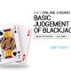 https://ibetmys88.com/en-blog/ibet-Gameroom/live-casino