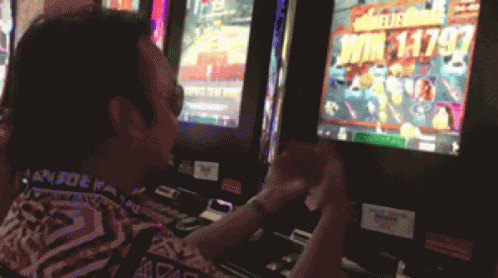 How You Ensure A Safe and Fair Gaming Environment