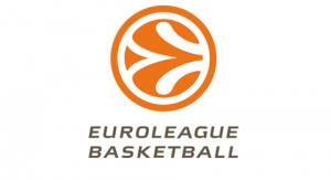 EL Logo