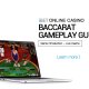 ibet-online-casino-baccarat-gameplay-guide