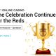 The-Celebration-Continues-for-the-Reds