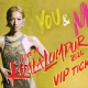 Sammi Cheng World Tour in Kuala Lumpur April 2026: Dates, Venue, Ticket Prices, Setlist, and iBET VIP Lucky Draw