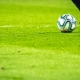 World Cup 2026 Venues & Host Cities