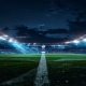 World Cup 2026 Group C: Brazil vs Haiti Preview, Odds and Football Bingo Guide