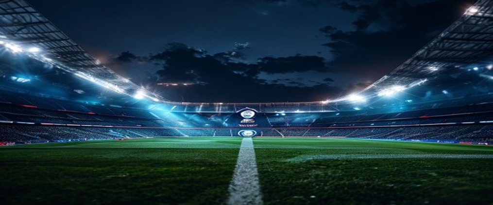 Cape Verde vs Saudi Arabia World Cup 2026: Group H Survival Clash Preview, Odds and Betting Tips
