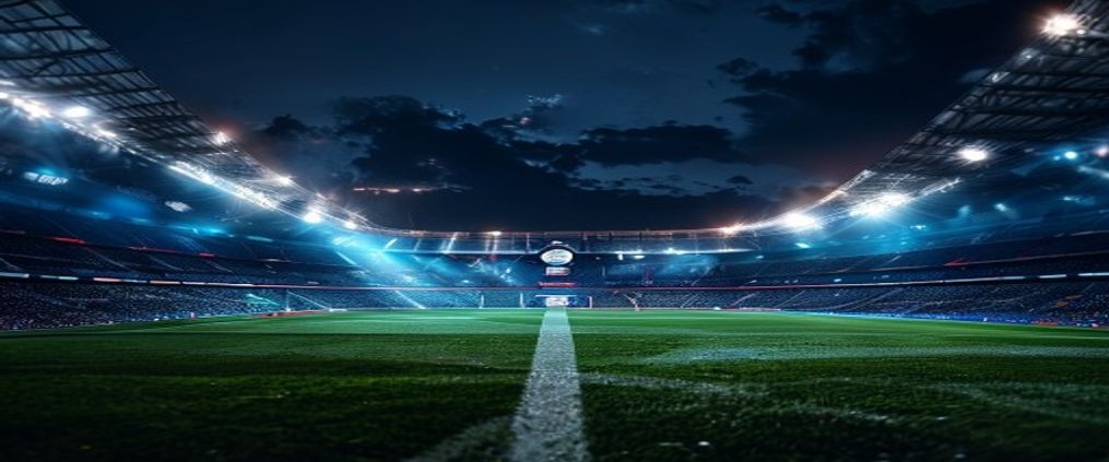World Cup 2026: Curaçao vs Côte d'Ivoire - Group E Preview, Odds and Betting Tips
