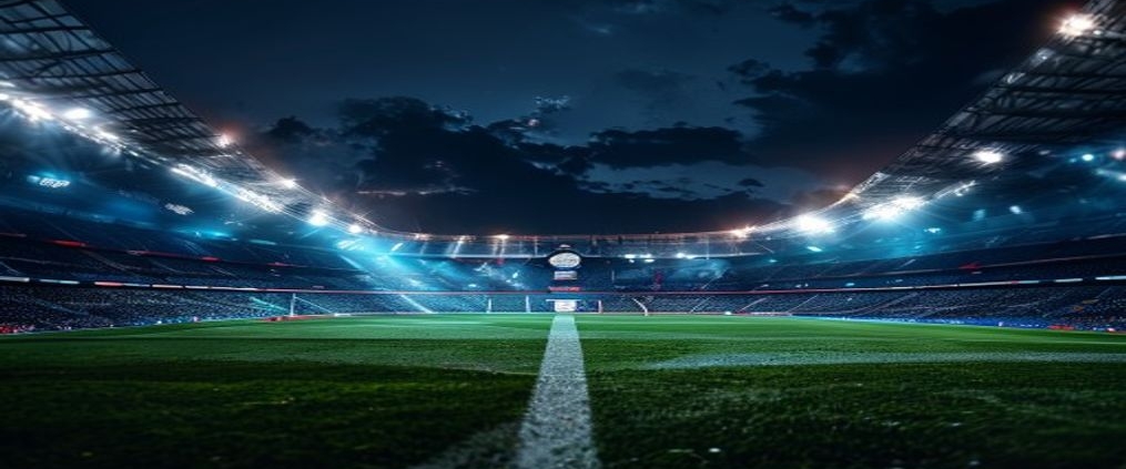 World Cup 2026: Czechia vs Mexico Group A Preview, Odds and Football Bingo Guide