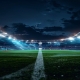 World Cup 2026: Czechia vs Mexico Group A Preview, Odds and Football Bingo Guide