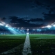 World Cup 2026: Czechia vs South Africa — Group A Showdown Where Every Point Is Life or Death