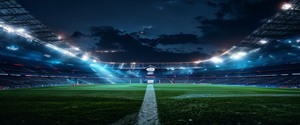 Ecuador vs Curaçao World Cup 2026: Group E Preview, Odds and How to Win with iBET Football Bingo