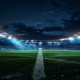 World Cup 2026 Group G Showdown: Egypt vs Iran Preview, Odds and How to Win with iBET Football Bingo
