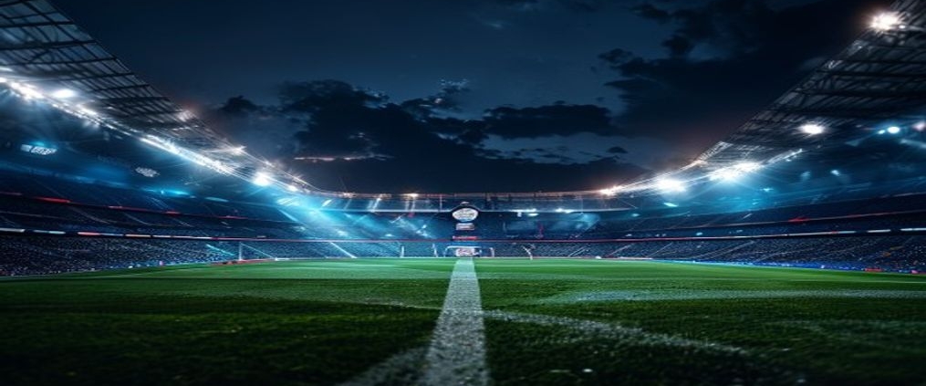 England vs Croatia World Cup 2026: Group L Preview, Odds and How to Win with iBET Football Bingo