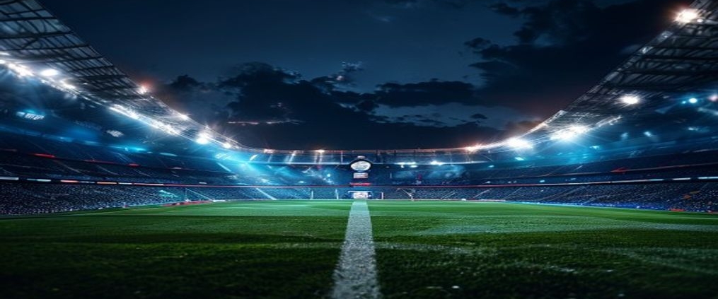 Germany vs Côte d'Ivoire: World Cup 2026 Group E Preview, Odds and Betting Tips
