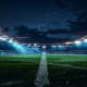 World Cup 2026 Group L Preview: Ghana vs Panama - Kickoff, Odds and How to Win with iBET Football Bingo