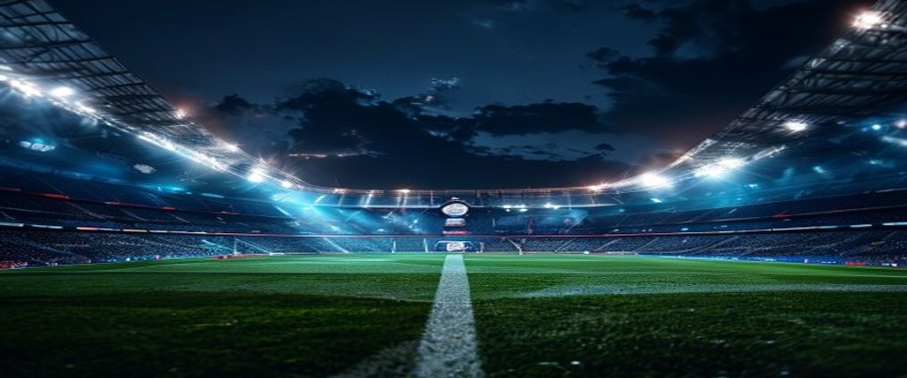 Japan vs Sweden World Cup 2026: Group F Showdown Preview, Odds and How to Win with iBET Football Bingo