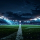 World Cup 2026 Group J Preview: Jordan vs Algeria - Kickoff 23 June, Odds and Football Bingo Guide