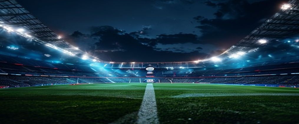 Mexico vs South Korea: World Cup 2026 Group A Clash That Could Define the Knockout Race