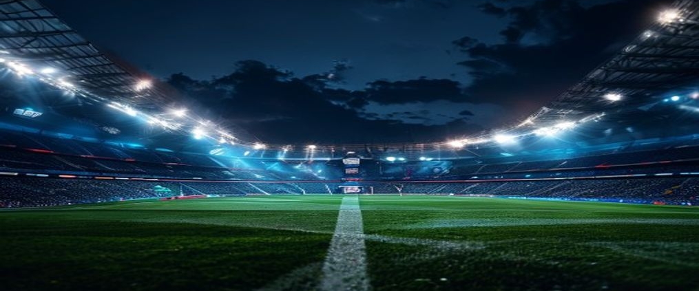 New Zealand vs Belgium World Cup 2026: Group G Preview, Odds and Football Bingo Guide