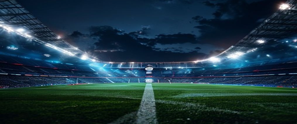 Norway vs France World Cup 2026: Group I Showdown for the Ages