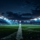 Norway vs France World Cup 2026: Group I Showdown for the Ages