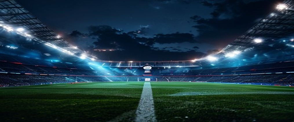 World Cup 2026: Paraguay vs Australia – Group D Showdown That Could Decide Who Goes Through