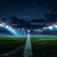World Cup 2026: Paraguay vs Australia – Group D Showdown That Could Decide Who Goes Through