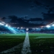 World Cup 2026: Portugal vs Uzbekistan Group K Preview, Odds and Football Bingo Guide