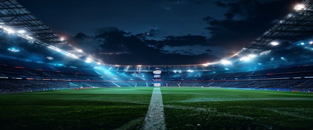 World Cup 2026 Group C Showdown: Scotland vs Morocco and What Is at Stake on 20 June