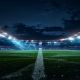 World Cup 2026 Group C Showdown: Scotland vs Morocco and What Is at Stake on 20 June