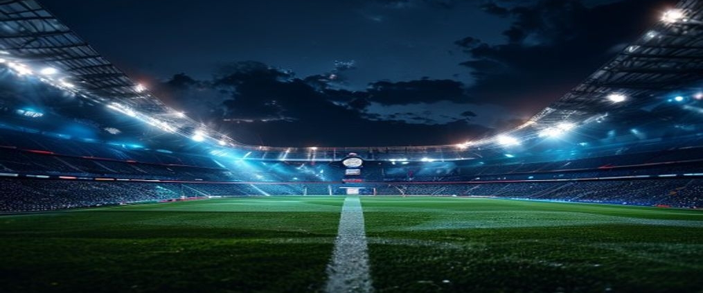 World Cup 2026 Group I Showdown: Senegal vs Iraq - Preview, Odds and How to Win Big on iBET