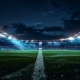 World Cup 2026 Group F: Tunisia vs Netherlands Preview, Odds and Football Bingo Guide