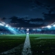 Uruguay vs Cape Verde World Cup 2026: Group H Preview, Odds and Football Bingo Guide