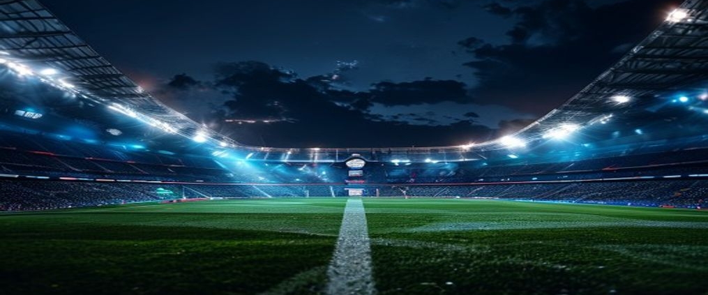 Uruguay vs Spain World Cup 2026: Group H Showdown That Could Decide Who Tops the Table